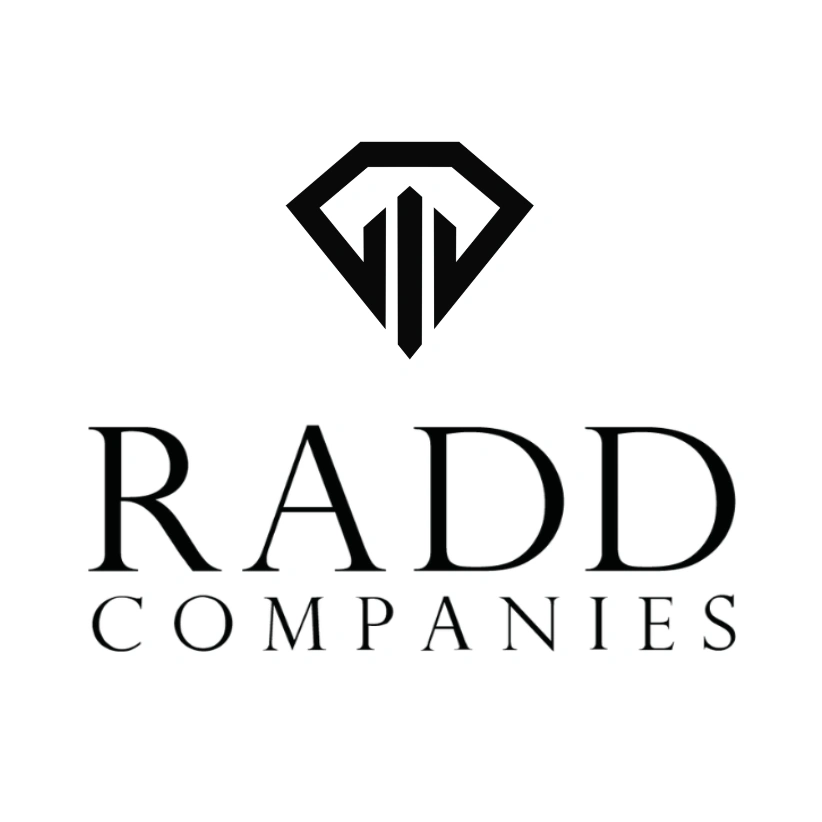 Transparency: An Essential Element for the Success of RADD Companies